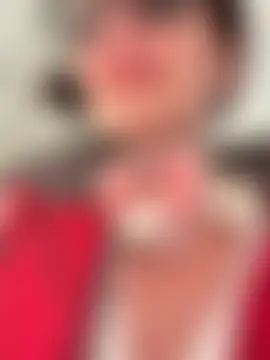 NataKitten's Live Sex Cam Show