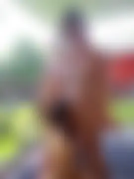 anita1976 – Naživo kamerová sex šou 