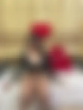 Pussycatstar Cameră chat live