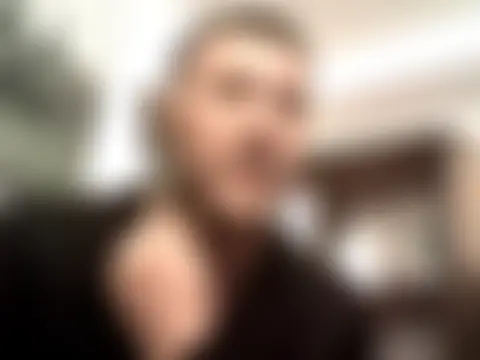 mastercharisma35 Cameră chat live