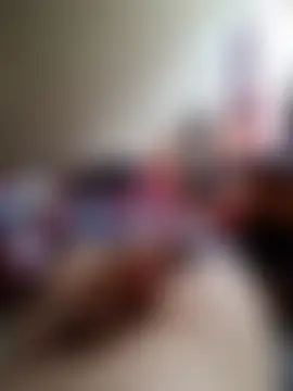 Pokazy przed kamerką – 89fukboi