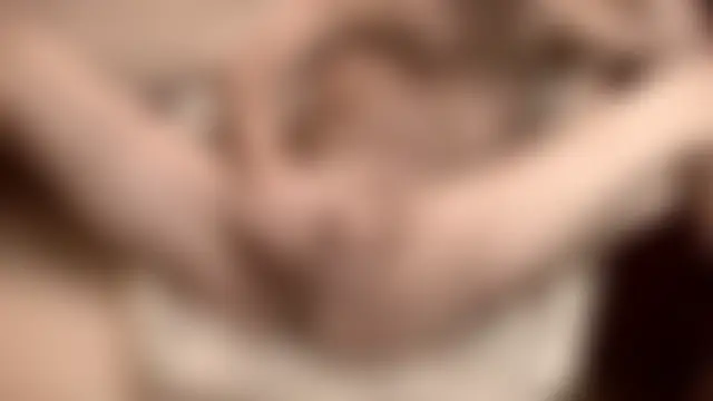 Chat soba uživo modela maikran04