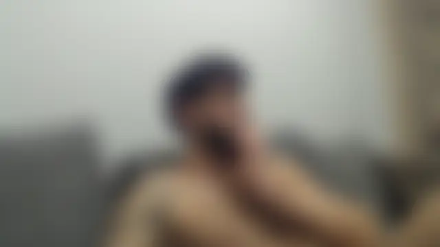 Chat soba uživo modela Verycutex