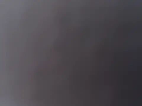 Chat soba uživo modela alexam_gal@xh