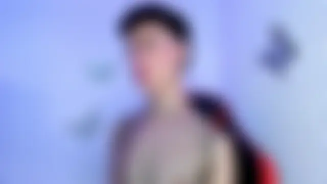 Webkamerová show andrew_ixz