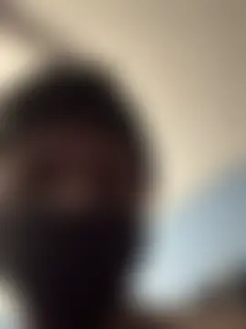 Cloudd_Kingg_Iceyyy 在線直播表演