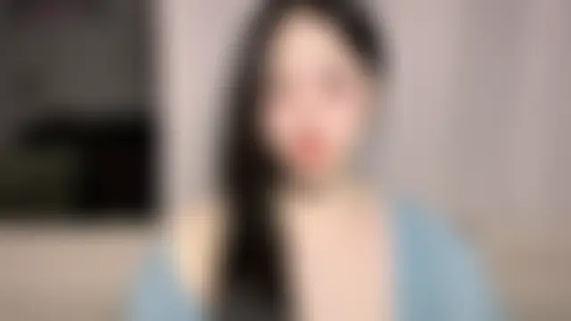 woaiqinqin Show Webcam