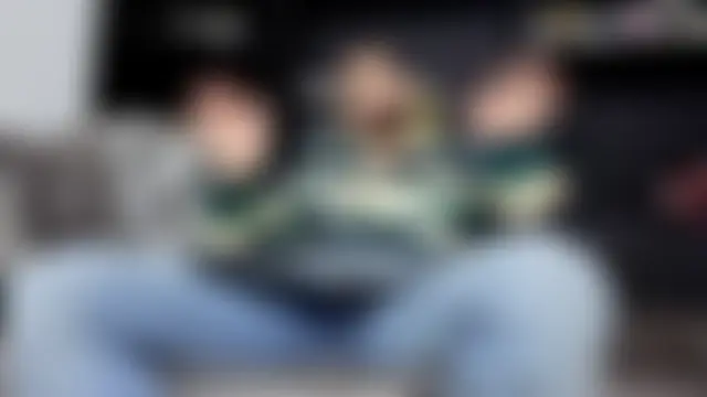 matteosantosのウェブカメラショー