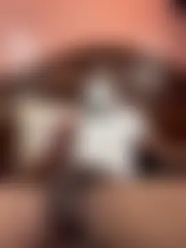 عرض كام samihway