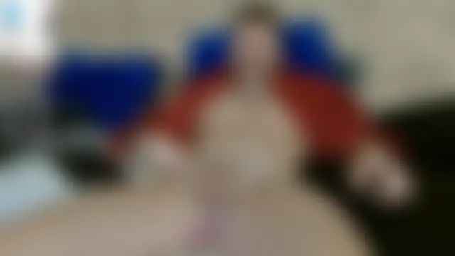 Webkamerová show MartinBrandon