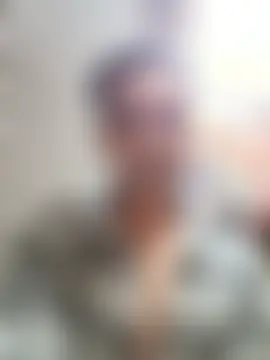 Beinghorny83: απευθείας σέξι σόου στην κάμερα