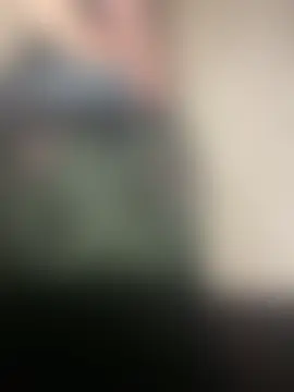 zozo971008: διαδικτυακό σόου στην κάμερα