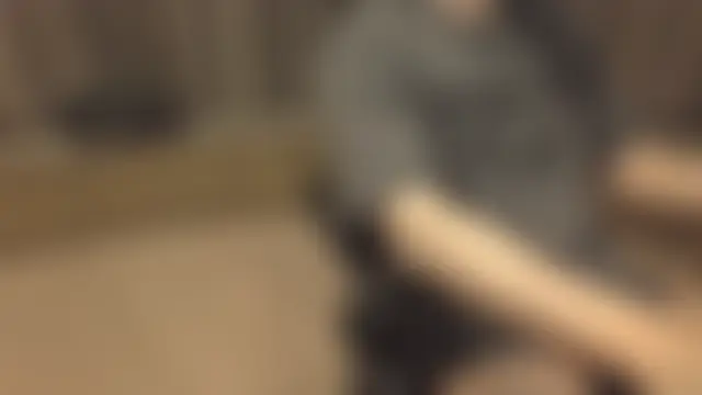 msk2004_06のウェブカメラショー