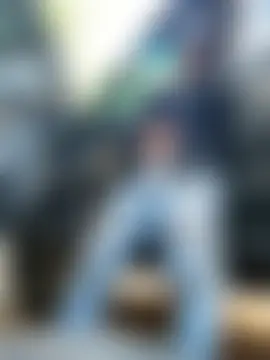 PIGHIGHDIRTY_p0n Webbikameraesitys