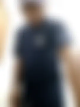 Show de Mailsonp na webcam