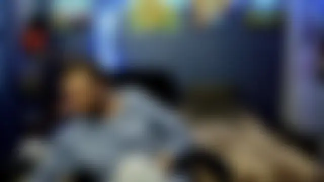 Вебкам-шоу CuteBoy228