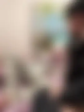 عرض كام saosao168