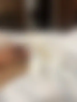 ChimLungLigg Pertunjukan Webcam