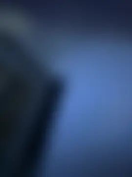 _Hornyboy888_n Webbikameraesitys