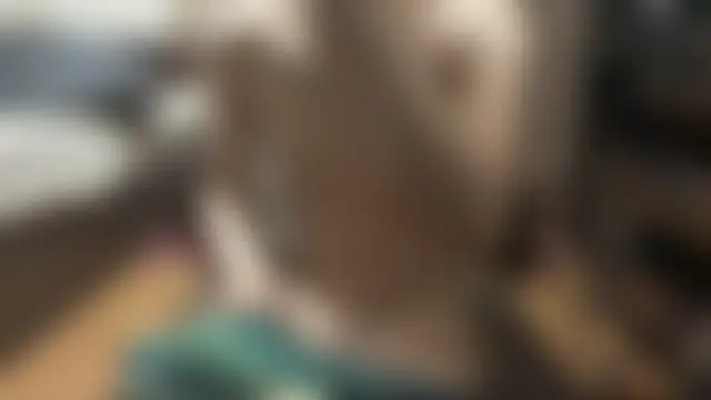 nihs1のウェブカメラショー