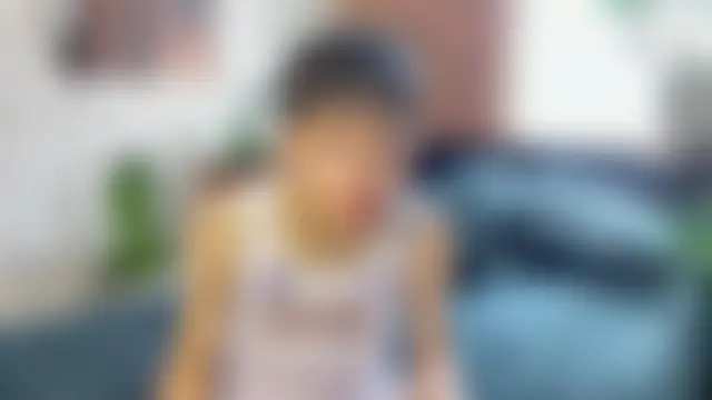 دردشة Andy_Belier23 الجنسية المباشرة