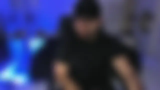 دردشة jhon_bear03 الجنسية المباشرة