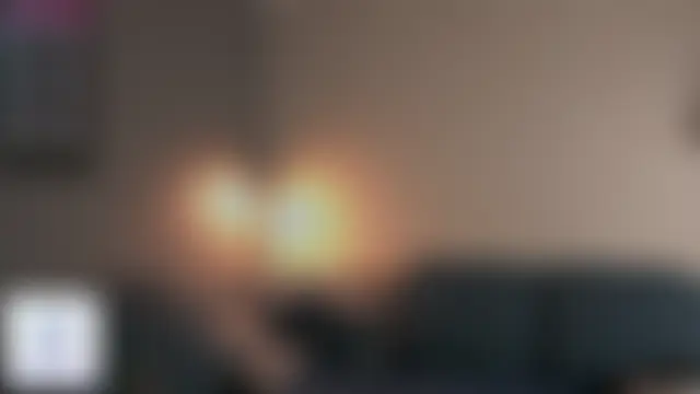 poorpornactor Adlı Modelin Web Kamerası Şovu