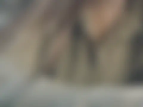 NancyRuvi's Webcam Show