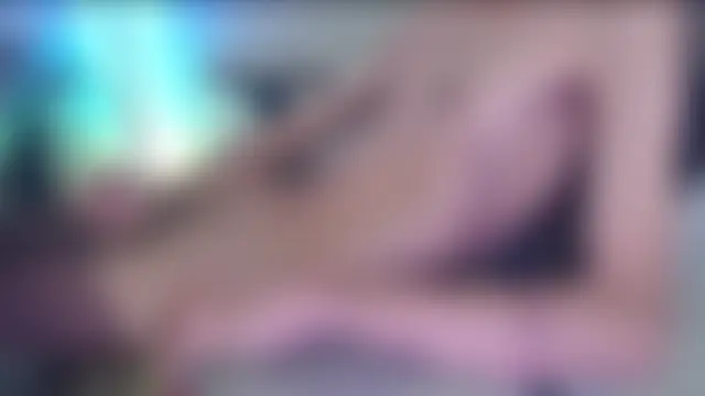 Burak-30 Adlı Modelin Web Kamerası Şovu