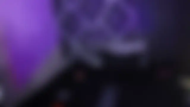 Show webcam porno en direct de Philipp-Jones