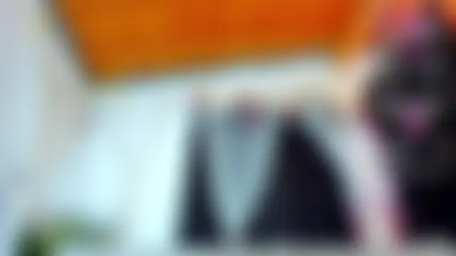 esteveen_ortegas_'s Live Chat Room