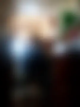 Boy_maroc_20's Live Chat Room