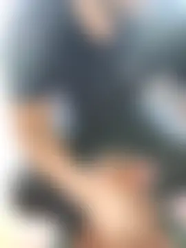 Show Webcam de Blanco2023