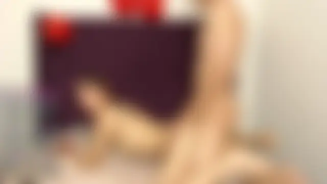 KamiYOscar Pertunjukan Kamera Seks Langsung