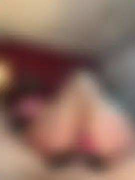 FoxyandTed webcam show