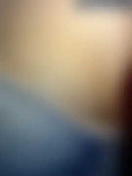 MaryMe__ webcam show