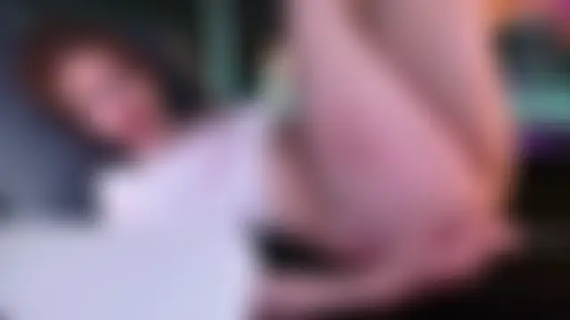 Show Webcam de DanielPaige_