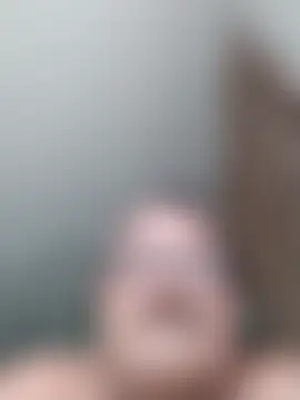 Misterymem63 live sex-cam show