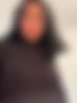 HaileyDiana's Live Webcam Show