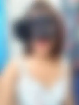 shani_taniya Live Chatraum