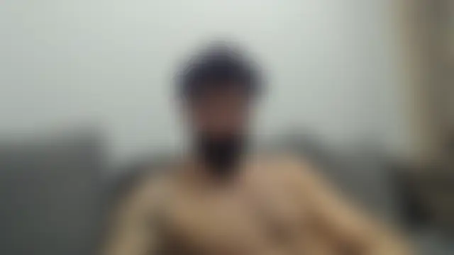 Verycutex 실시간 채팅방