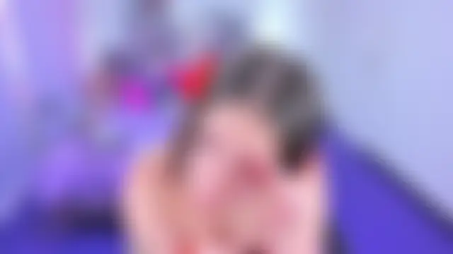 Luna_Analya Cameră chat live