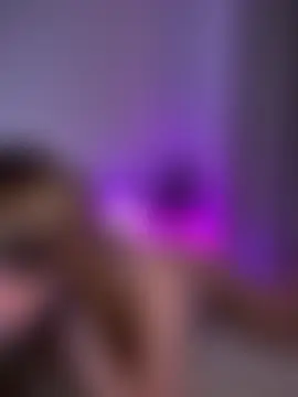 Eva_Ryen Cameră chat live