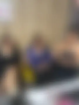 Show de sexo ao vivo de Antonella_Julieta