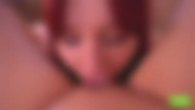 Wild_Wonders: онлайн-секс-шоу