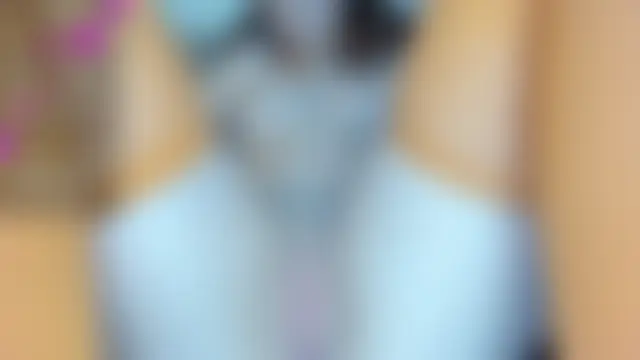 kisssiiik's Live Sex Cam Show