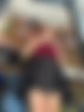 3littles: онлайн-секс-шоу