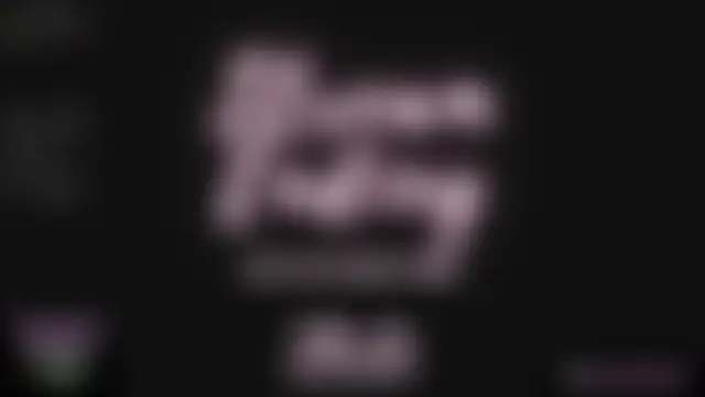 fetishkinkymeganx's Live Sex Cam Show