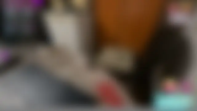 TARKAN1 Show di sesso, in cam, in diretta