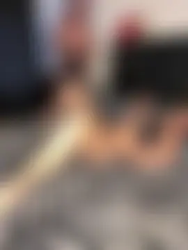 Spicy_Nesss – Naživo kamerová sex šou 